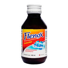 Producto -                         
