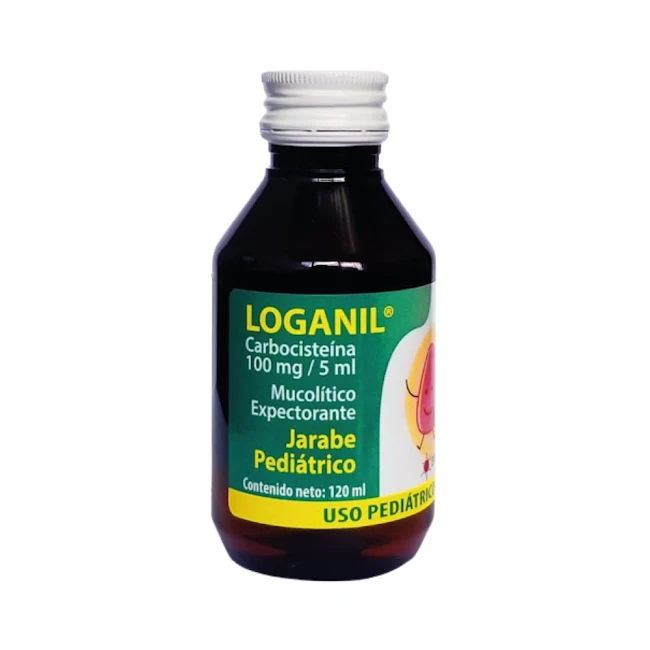 Producto -                         