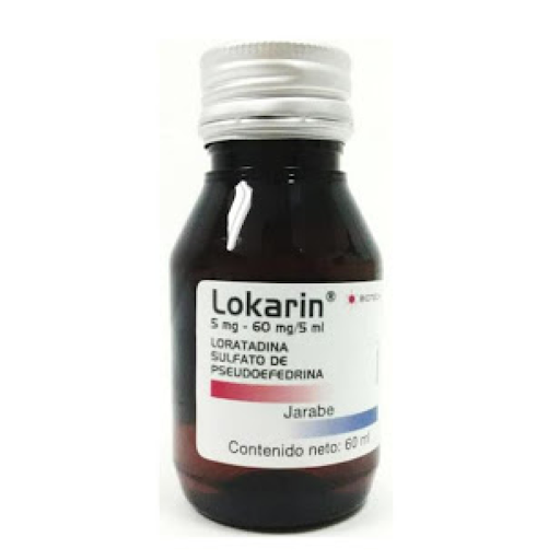 Producto -                         