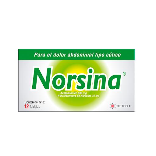 Producto -                         