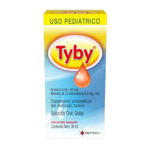 Producto -                         