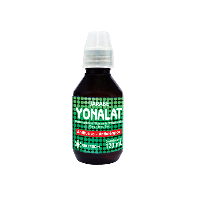 Producto -                         