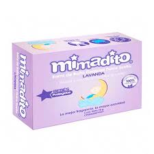 Producto -                         