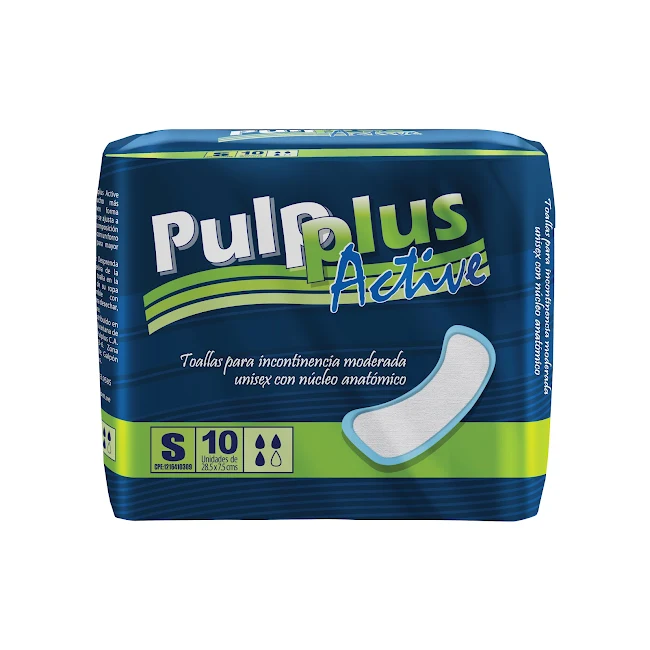 Producto -                         