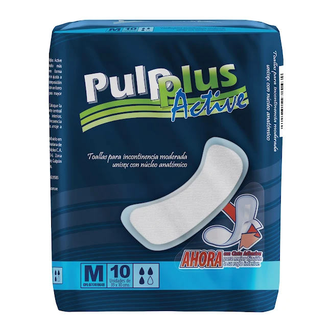 Producto -                         