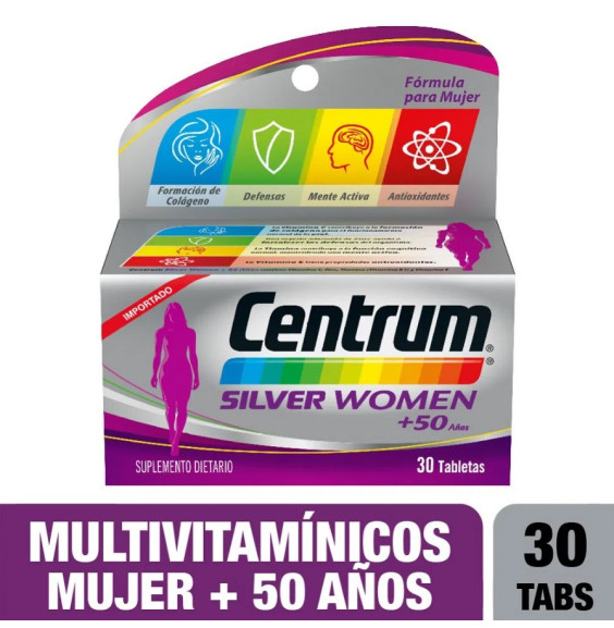 Producto -                         