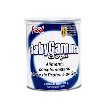 Producto -                         