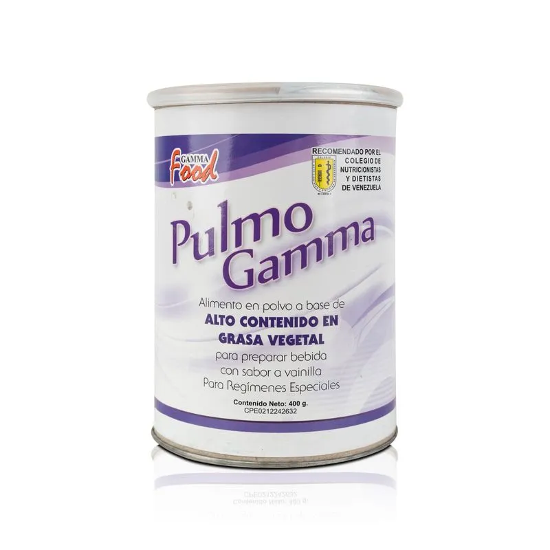 Producto -                         