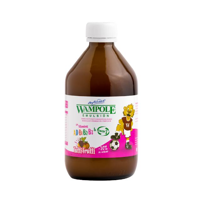 Producto -                         