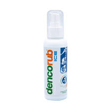 Producto -                         