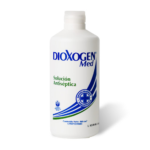 Producto -                         