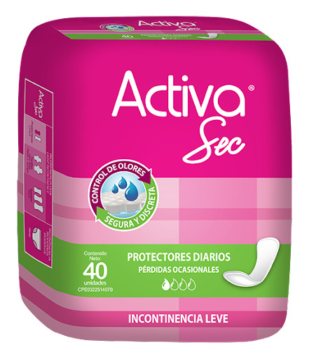 Producto -                         
