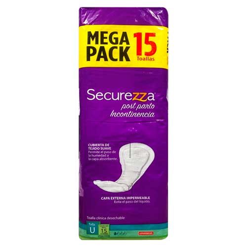 Producto -                         
