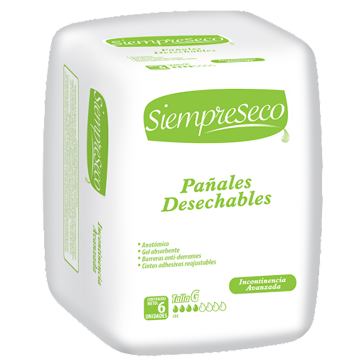 Producto -                         