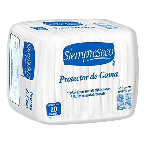 Producto -                         