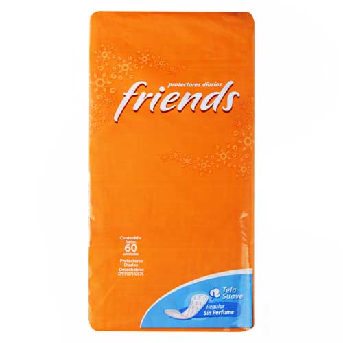 Producto -                         