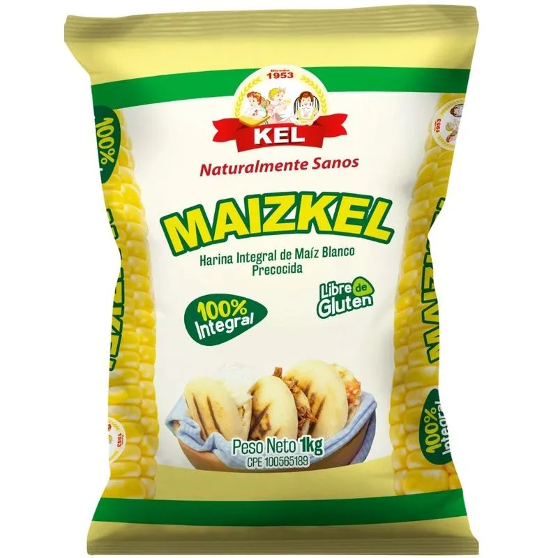 Producto -                         