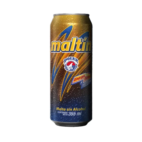 Producto -                         