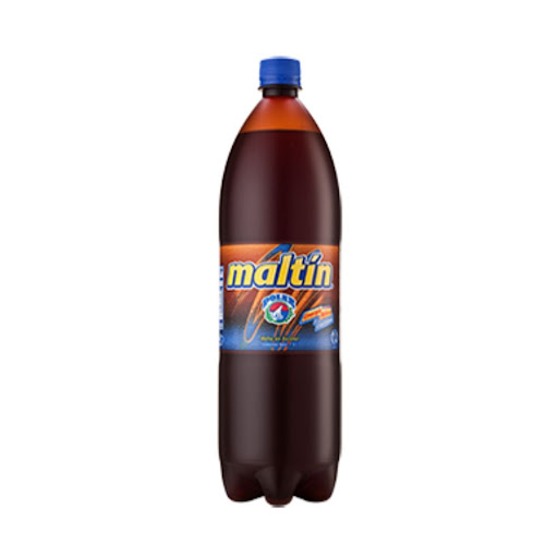 Producto -                         