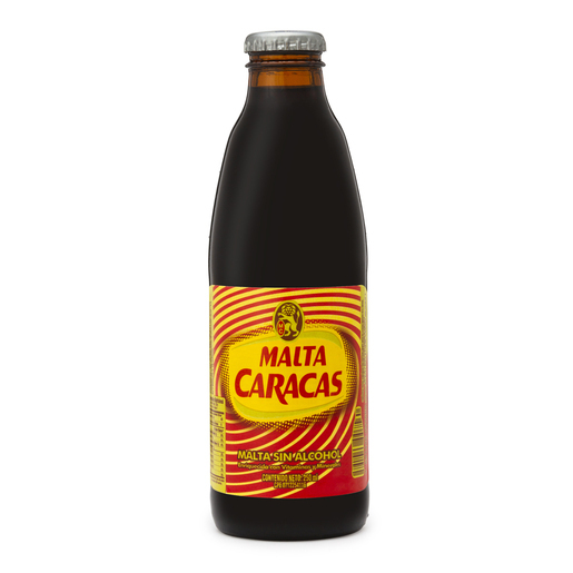 Producto -                         