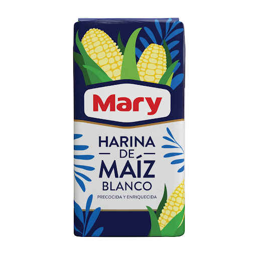 Producto -                         