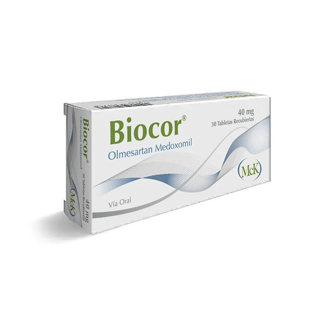 Producto -                         