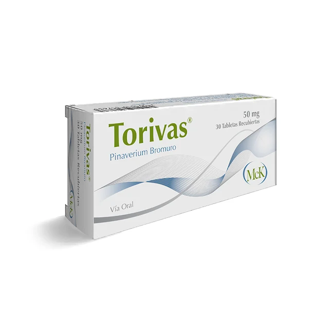 Producto -                         
