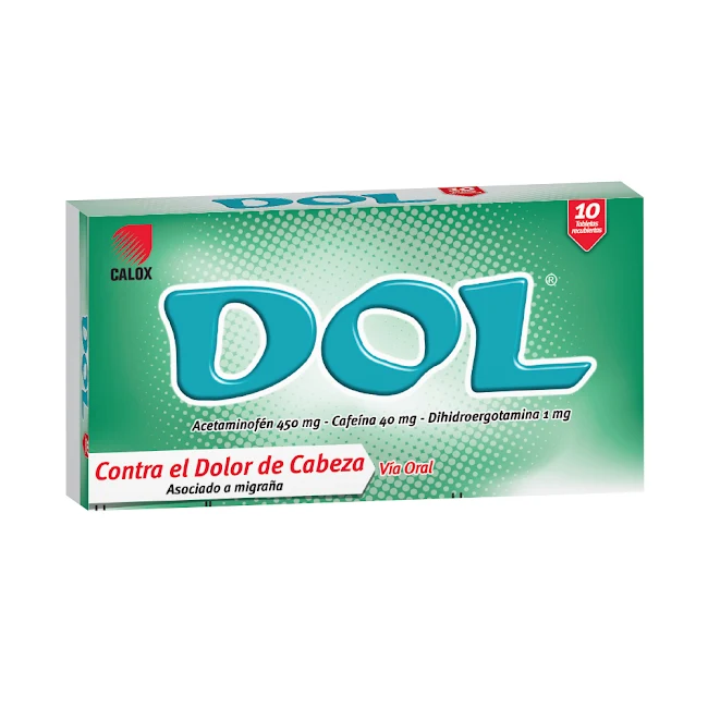 Producto -                         