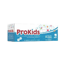 Producto -                         