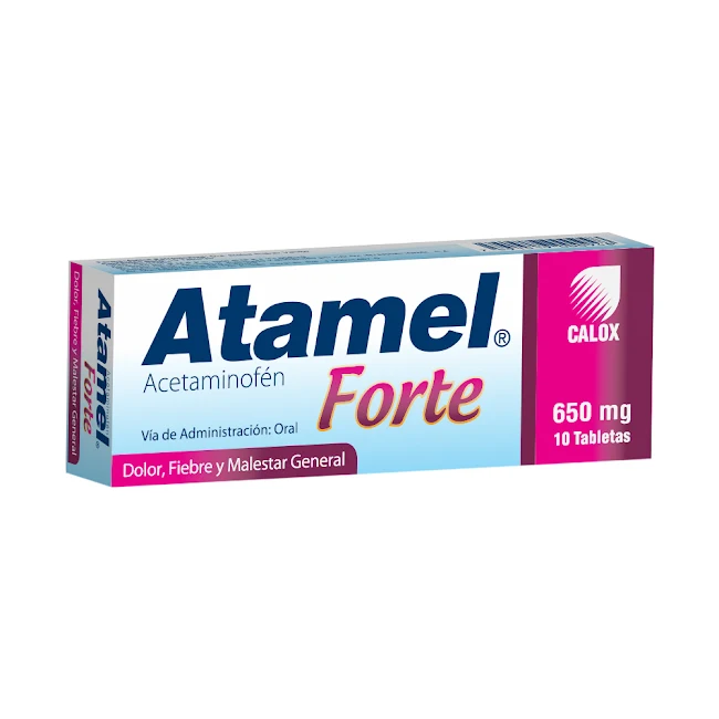 Producto -                         