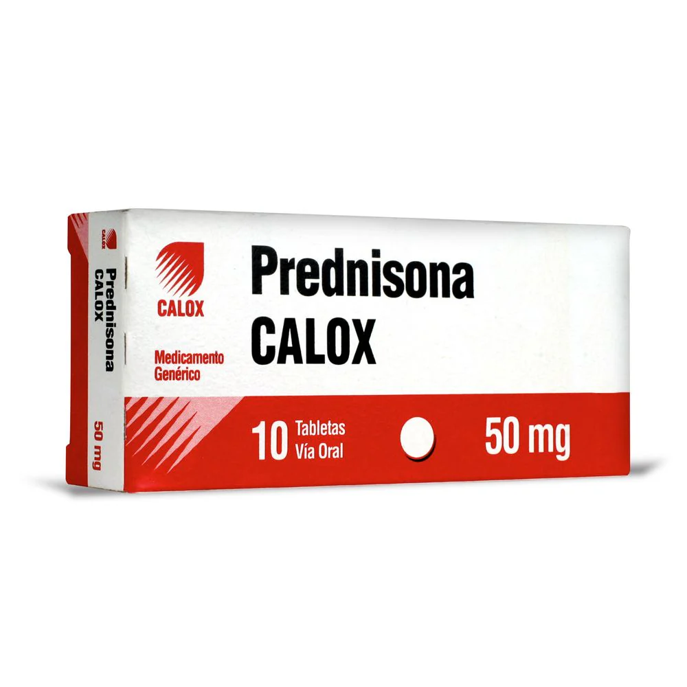 Producto -                         
