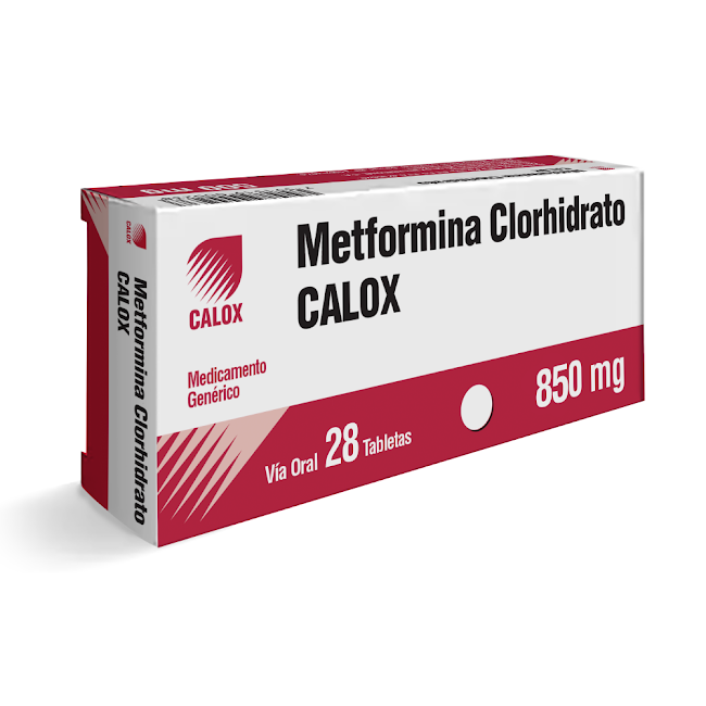 Producto -                         