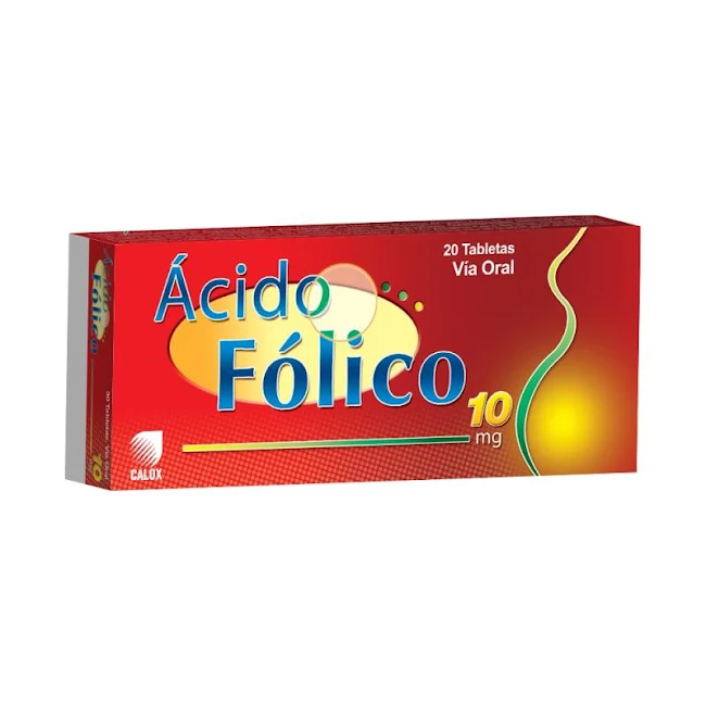 Producto -                         