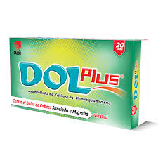 Producto -                         