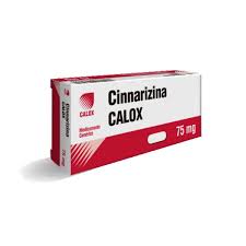 Producto -                         