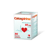 Producto -                         