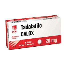 Producto -                         