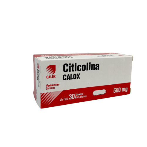 Producto -                         