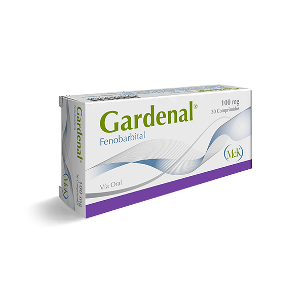 Producto -                         