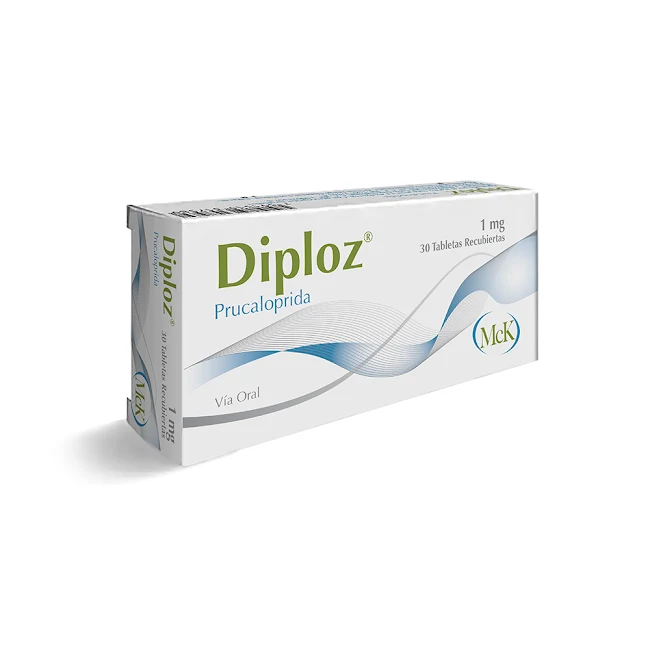 Producto -                         