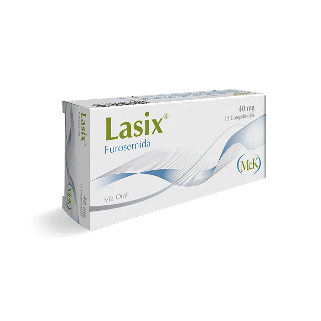 Producto -                         