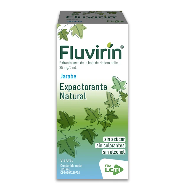 Producto -                         