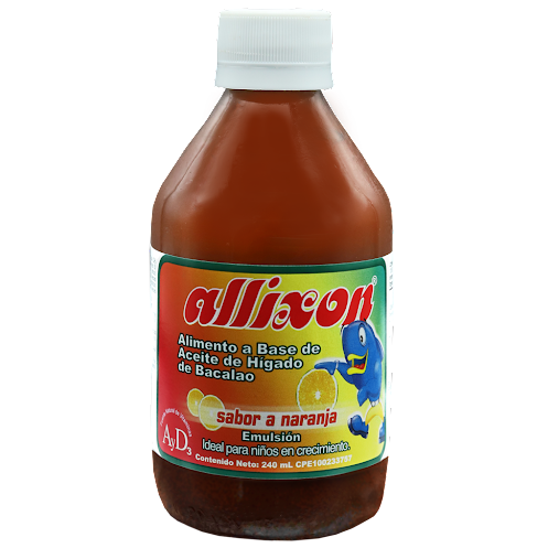 Producto -                         