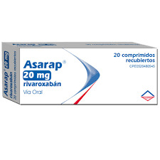 Producto -                         