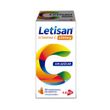 Producto -                         