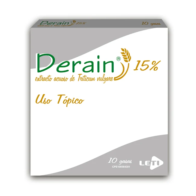 Producto -                         