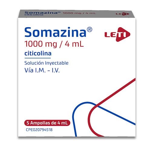 Producto -                         