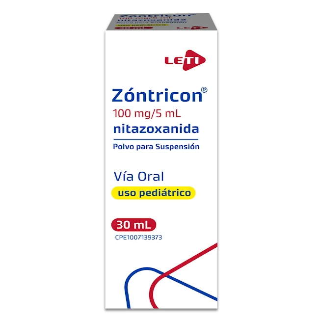 Producto -                         