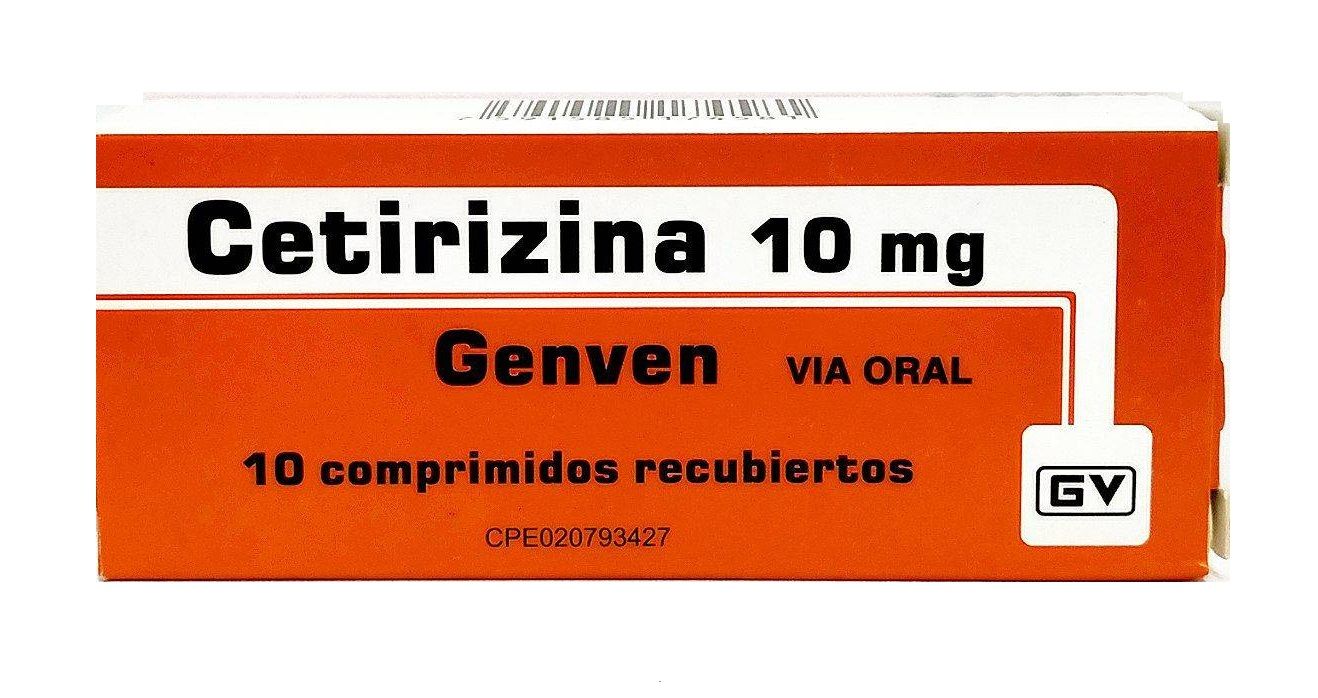 Producto -                         