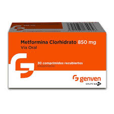 Producto -                         